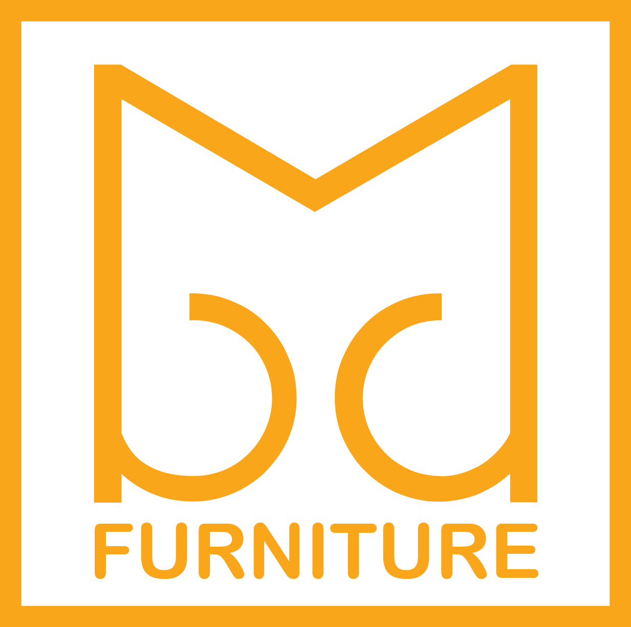 Công Ty CP Nội Thất Thiết Kế Bình Minh